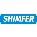 shimfer.com