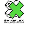 shimflex.com