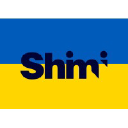 shimi.pl
