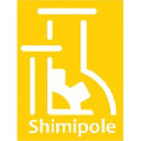 shimipole.com