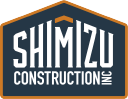 shimizuconstruction.com