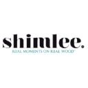 shimlee.com