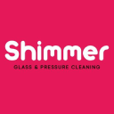 shimmerglasscleaning.com.au