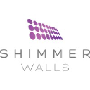 shimmerwalls.com