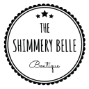Shimmery Belle Boutique