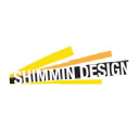 Shimmin Design