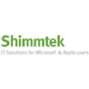 Shimmtek