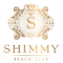 shimmybeachclub.co.za