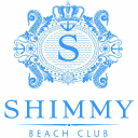 shimmybeachclub.com