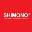 shimono.co.th