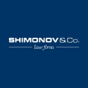 shimonov.com