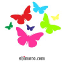 shimoro.com