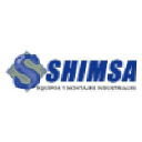 shimsa.com