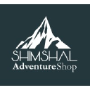 shimshaladventureshop.com
