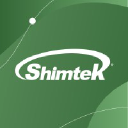 shimtek.com.br