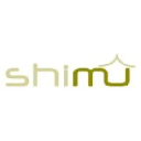 shimu.co.uk