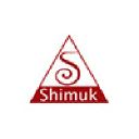 shimuk.com