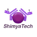shimyatech.com