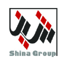 shinagroup.com