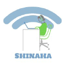 shinaha.com