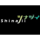 shinajii.com