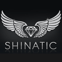 shinatic.com