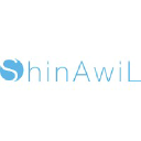 shinawil.com