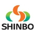 shinbonet.com