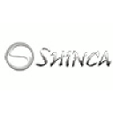 shinca.com