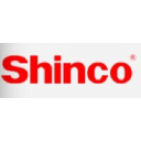 shinco.net