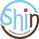 shincommunication.com