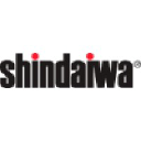 Shindaiwa Inc
