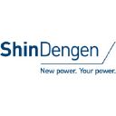 shindengen.com