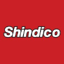 shindico.com