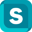 shindig.com