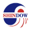 shindow.com