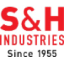 S & H Industries