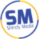 shindymedia.com
