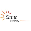 shine-academy.nl
