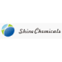 shine-chemicals.com