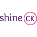 shine-ck.com