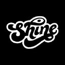 shine-creative.co.uk