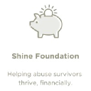 shine-foundation.org