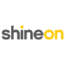 shine-on.com.au