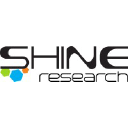 shine-research.com