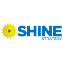 shine-strategy.com