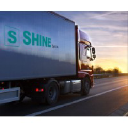 Shine Express Inc