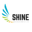 shine-websolutions.com