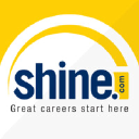 Search Jobs in India, Latest Job Vacancies, Recruitment (2018-19) - Shine.com
