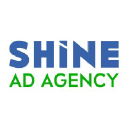SHINE AD AGENCY